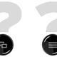 Illustration for article titled The Xbox One's Controller Buttons Don't Make Enough Sense
